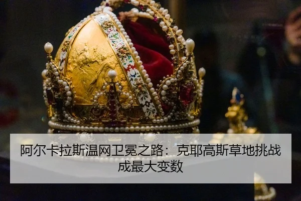 a-er-ka-la-si-wen-wang-wei-mian-zhi-lu-ke-ye-gao-si-cao-di-tiao-zhan-cheng-zui-da-bian-shu-3-461.jpg